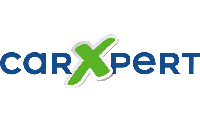 Carexpert