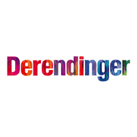 derendinger