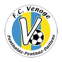 fc-venoge