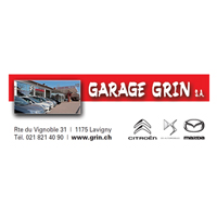 garage-grin