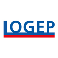 logep