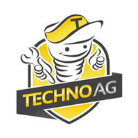 techno-ag