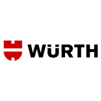 wurth